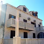And Mir Penzion Zaton (Dubrovnik-Neretva)