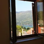 And Mir Zaton (Dubrovnik-Neretva)