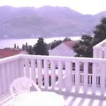 Penzion And Mir Zaton (Dubrovnik-Neretva)