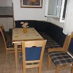 And Mir Penzion Zaton (Dubrovnik-Neretva)