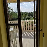 And Mir Zaton (Dubrovnik-Neretva)