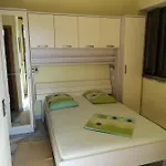 And Mir 3* Zaton (Dubrovnik-Neretva)