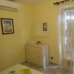 And Mir Penzion Zaton (Dubrovnik-Neretva)