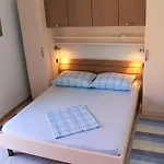 ゲストハウス And Mir 3*