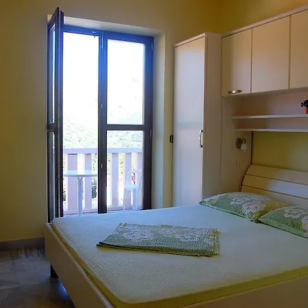 Apartments&rooms Mir Zaton (Dubrovnik-Neretva)