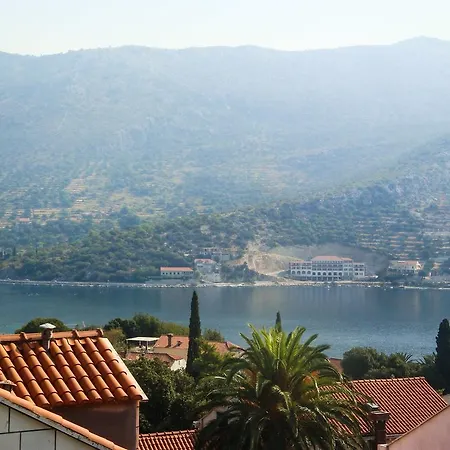 Apartments&rooms Mir 3*