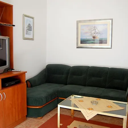 Apartments&rooms Mir Zaton (Dubrovnik-Neretva)