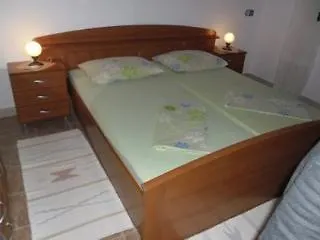 Apartments&rooms Mir Affittacamere Zaton (Dubrovnik-Neretva)
