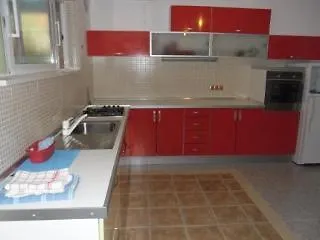 Apartments&rooms Mir 3*