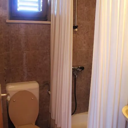 Apartments&rooms Mir Zaton (Dubrovnik-Neretva)