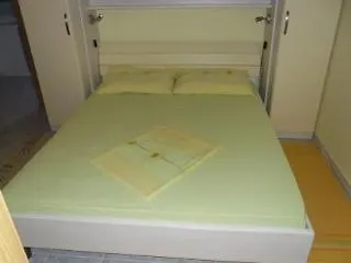 Affittacamere Apartments&rooms Mir