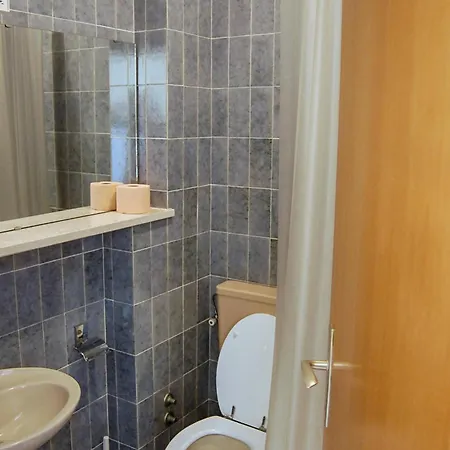 Apartments&rooms Mir Zaton (Dubrovnik-Neretva)
