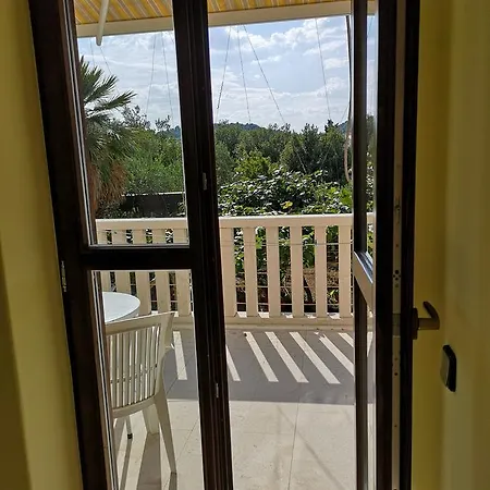 Apartments&rooms Mir Zaton (Dubrovnik-Neretva)