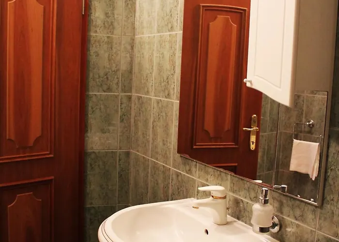 And Mir Zaton (Dubrovnik-Neretva)