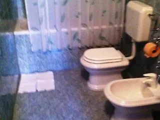 And Mir 3* Zaton (Dubrovnik-Neretva)