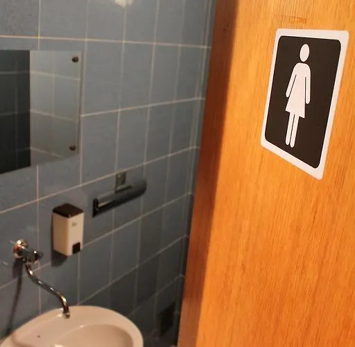 And Mir Zaton (Dubrovnik-Neretva)