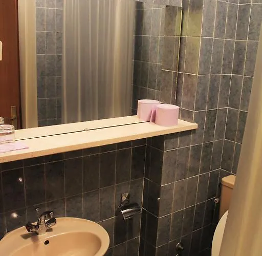 Gasthof And Mir Zaton (Dubrovnik-Neretva)