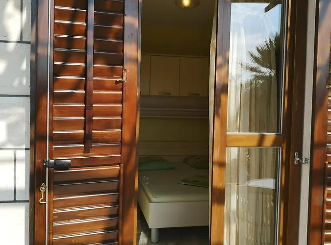 And Mir Gasthof Zaton (Dubrovnik-Neretva)