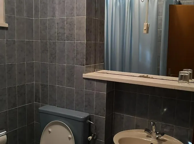 Gasthof And Mir Zaton (Dubrovnik-Neretva)