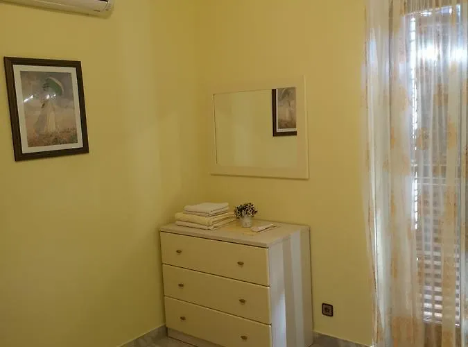 And Mir Gasthof Zaton (Dubrovnik-Neretva)